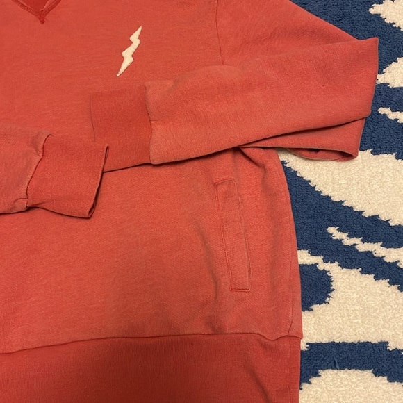 Imogene and Willie Hoodie - Picture 4 of 5